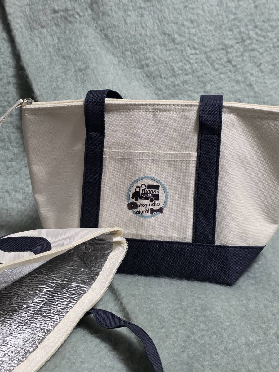 dogstudio punana tweet media