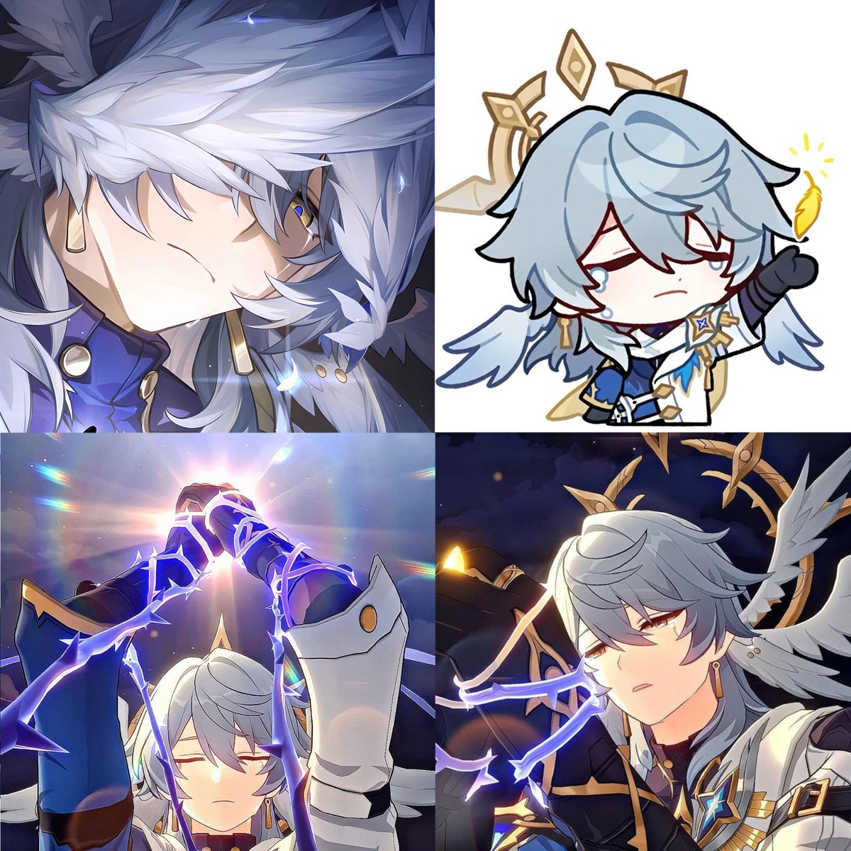 Switch Sunday supremacist. tweet media