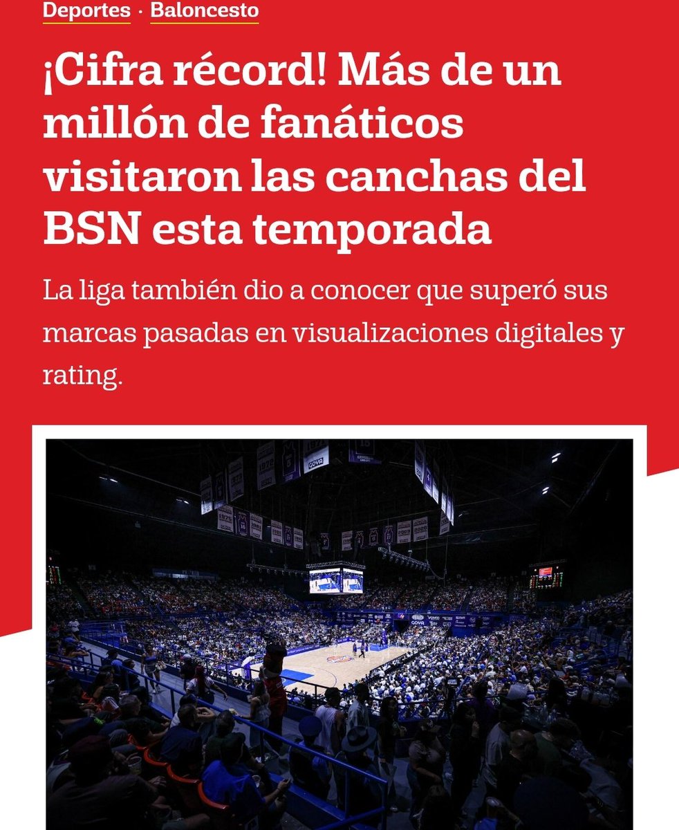 PrimerBate tweet media