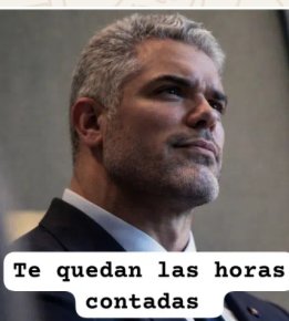 まるこ tweet media