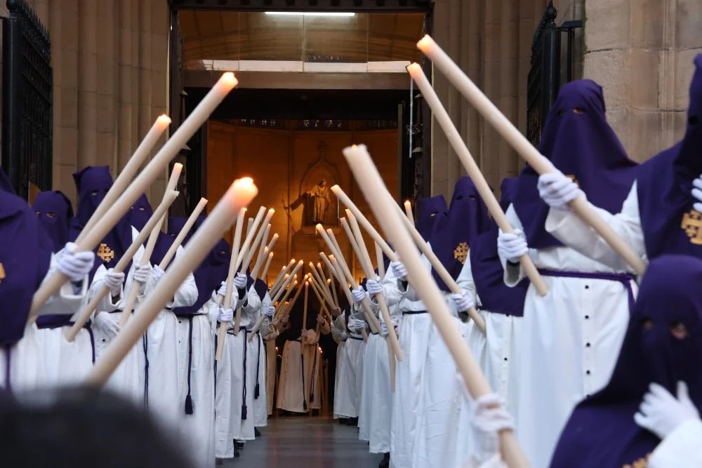 Carlos O. Valverde tweet media