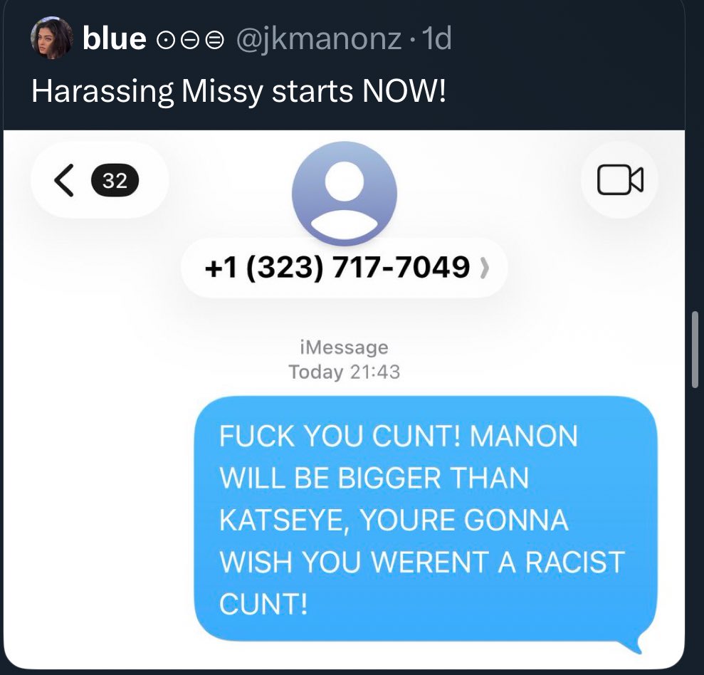 quesadilla destroyer (25+ pls) tweet media