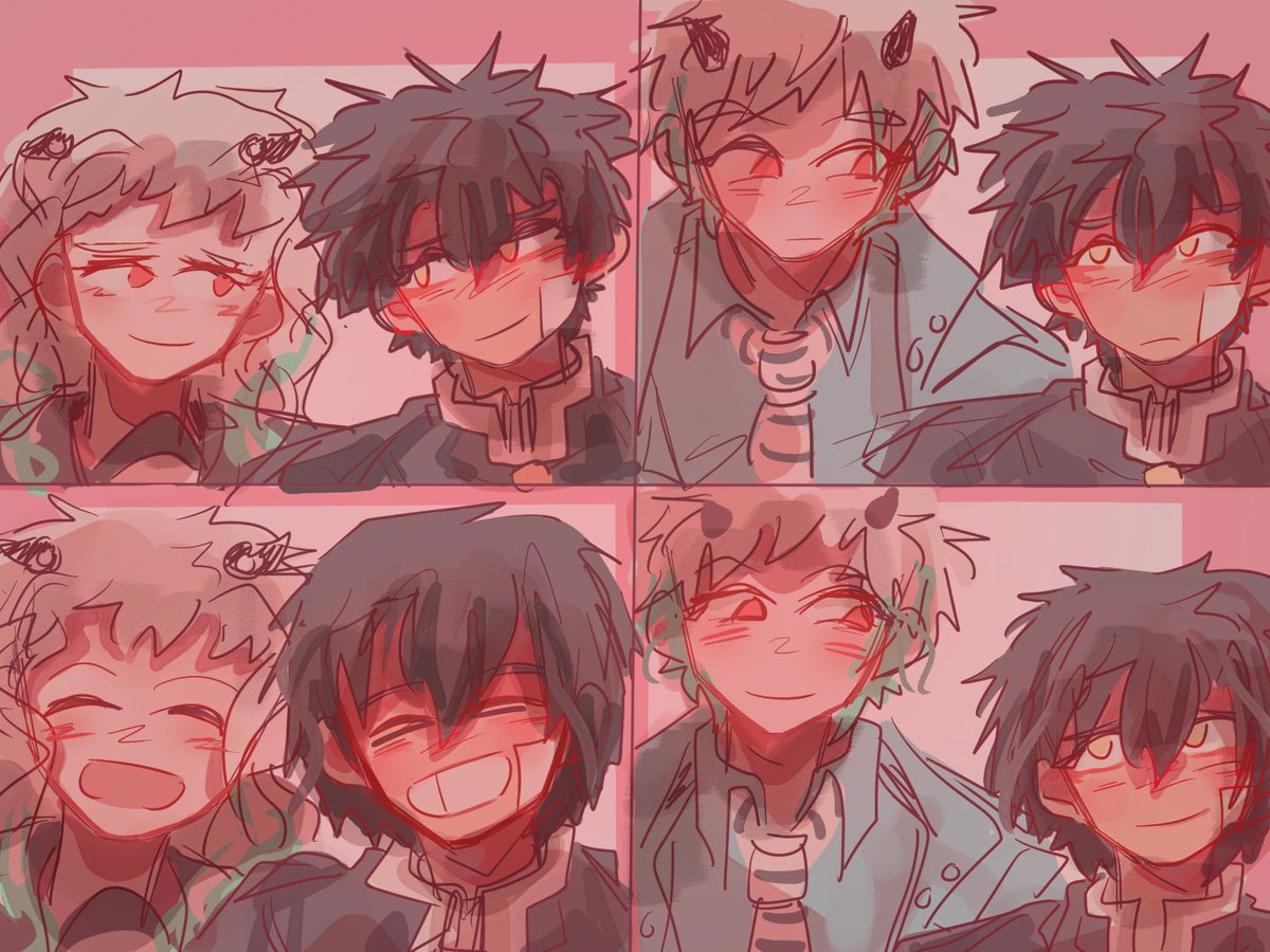 Overused Username tweet media