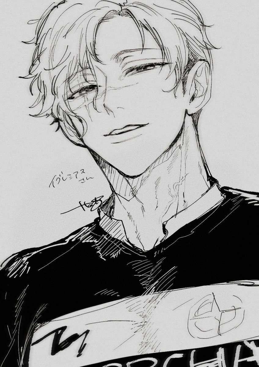 ┊ ⟡˚ 𝖇𝖚𝖓𝖓𝖞 ◟ 𝚒𝚐͟𝚕͟𝚎͟𝚜͟𝚒͟𝚊͟𝚜͟. tweet media