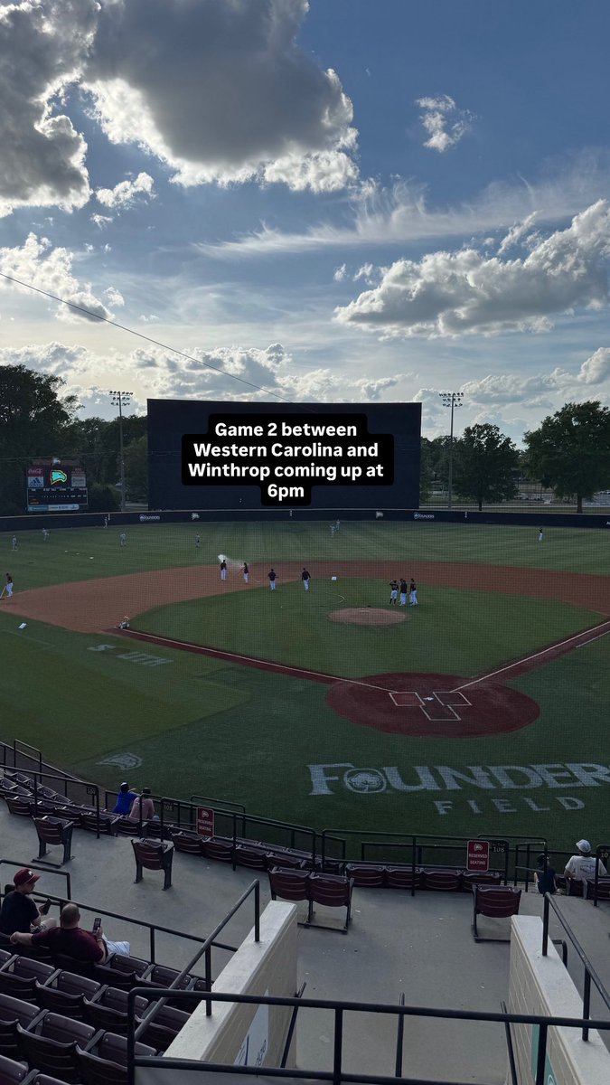 Collins Janus tweet media