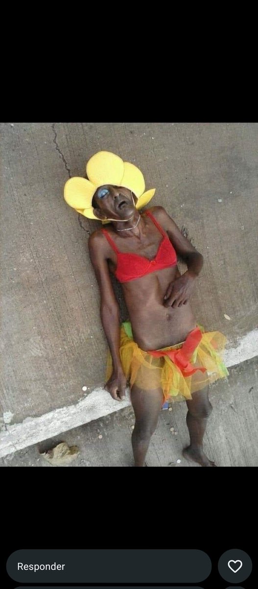 Radical Edward tweet media