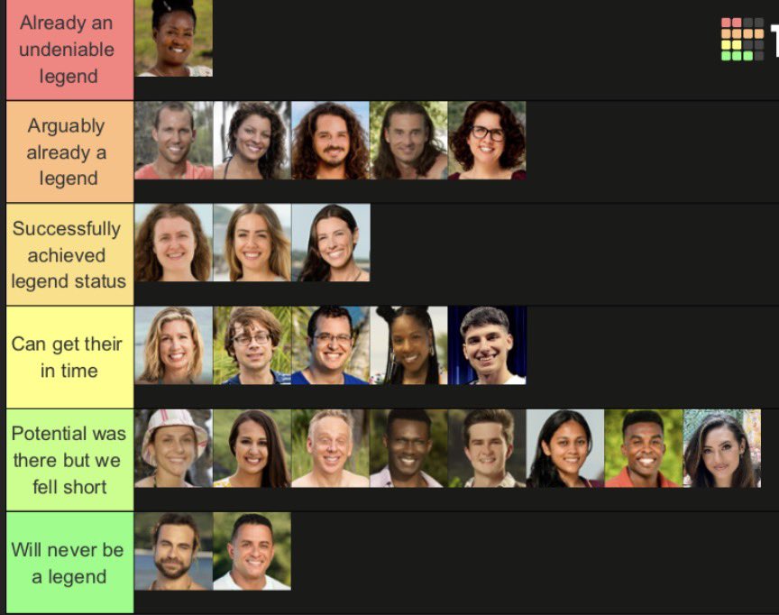 SamPhalenSupernova tweet media