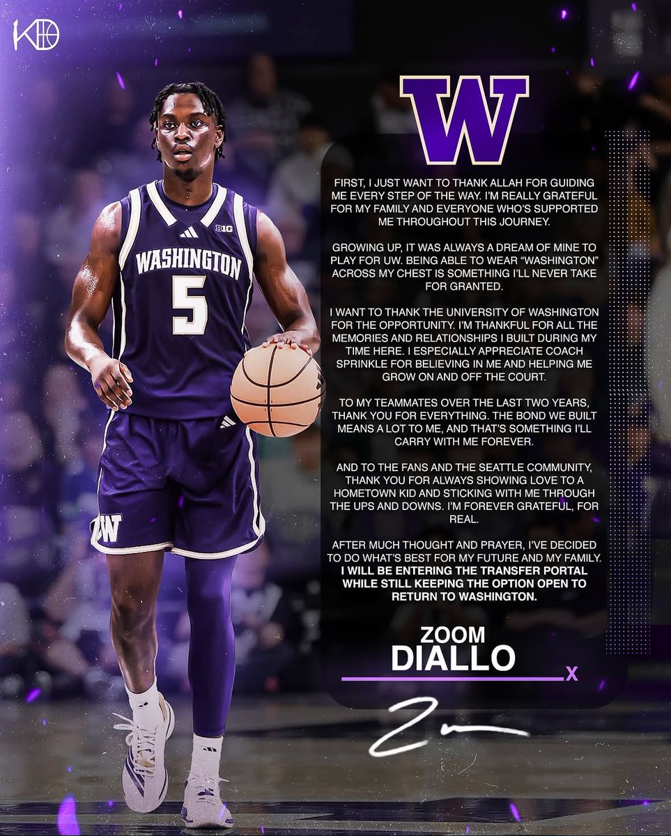 Sam Kayser tweet media