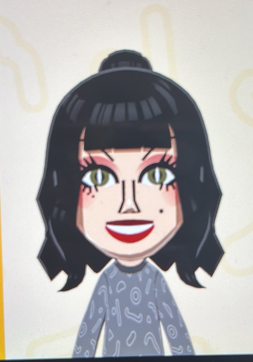 Kaitlynn !! #TeamDiscordAddams💔 #TeamNiniCoco tweet media