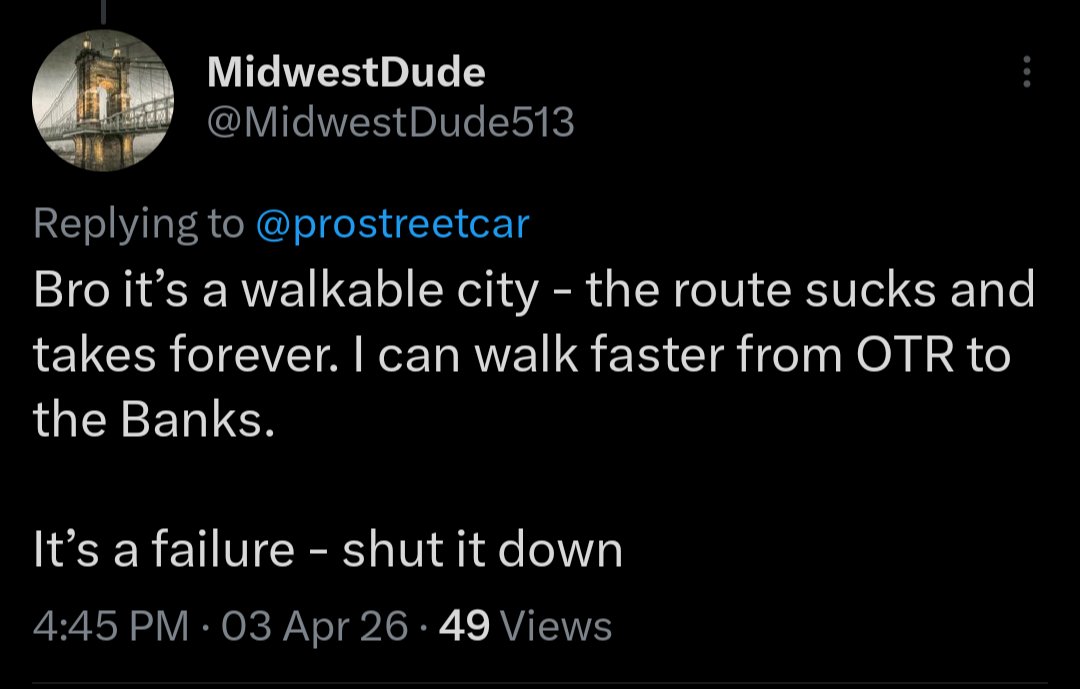 bear 🚲 tweet media