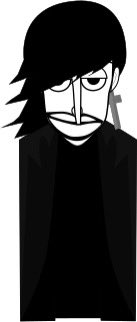 𝐉𝐔𝐋𝐈𝐀𝐍 🩸 tweet media