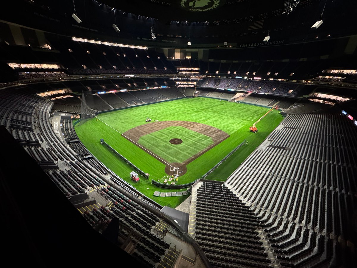 Stadionic 🏟️ tweet media