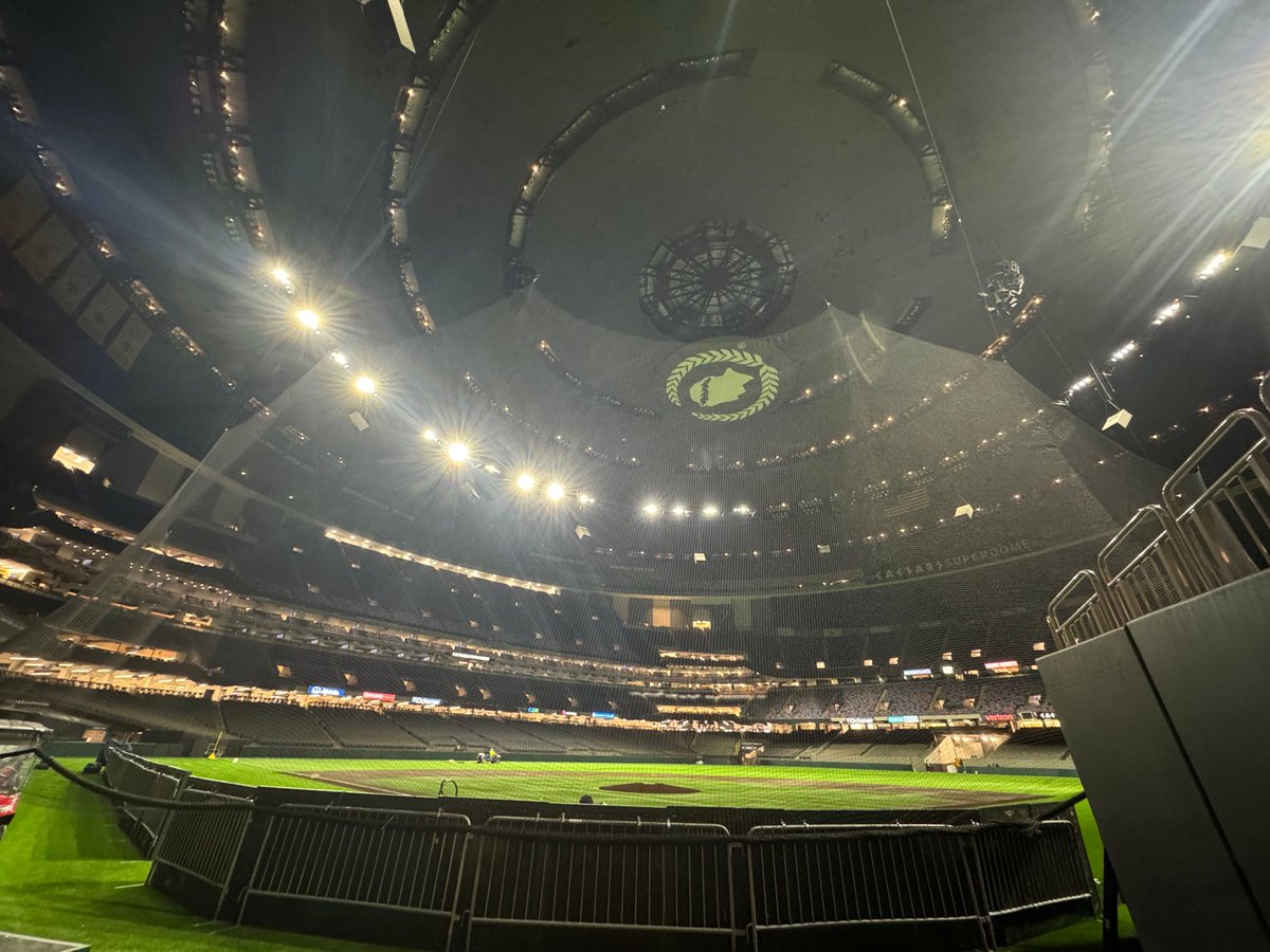 Stadionic 🏟️ tweet media