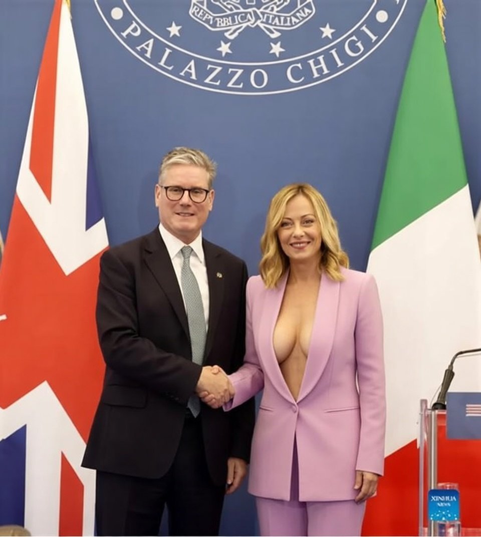 الأميرة Princess tweet media