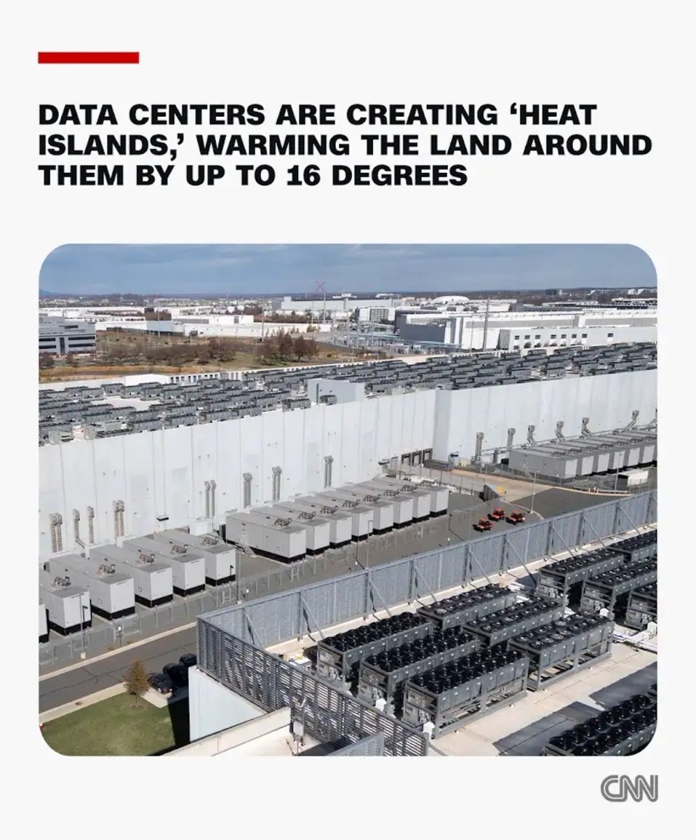 JennyfromHR tweet media