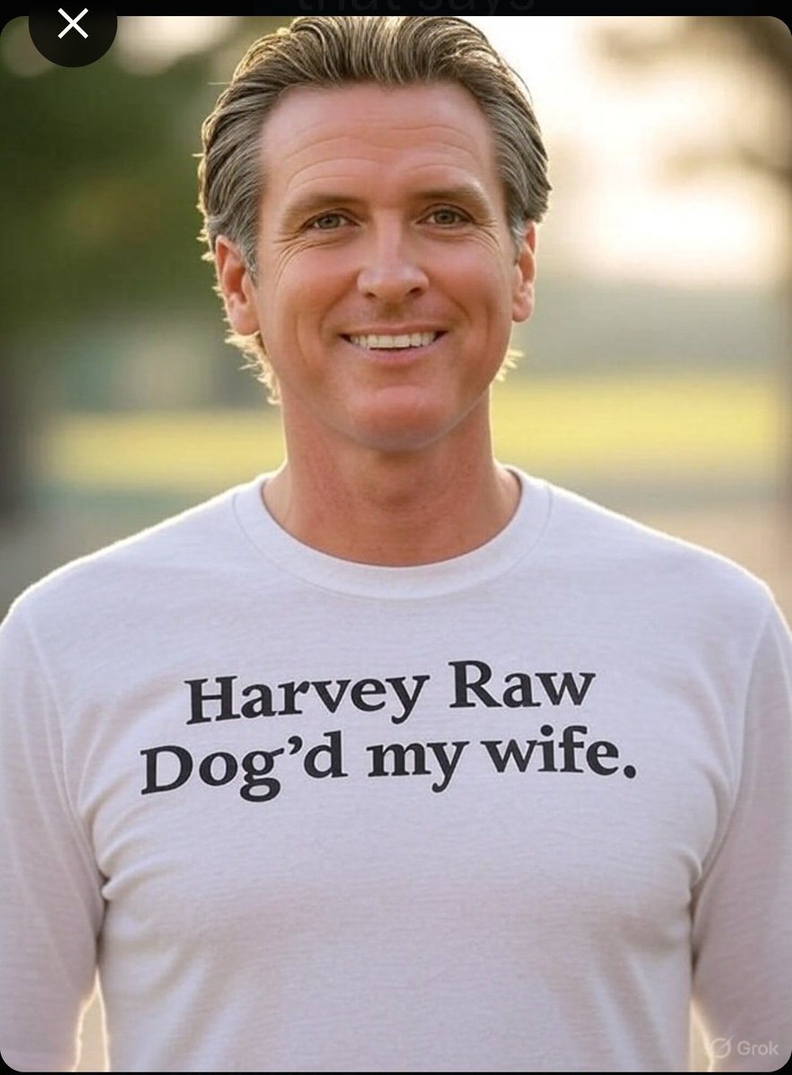 Joe (MAGA) Basement tweet media