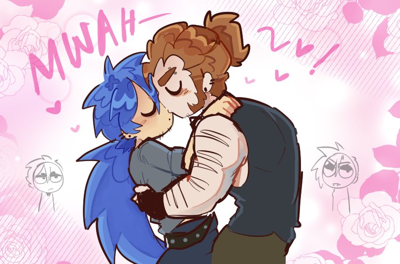 mierdonnie tweet media