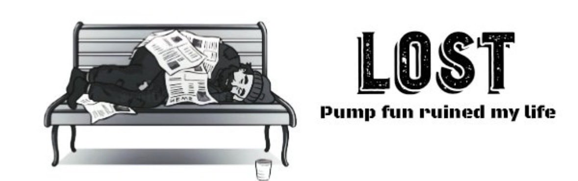 ₿lake tweet media