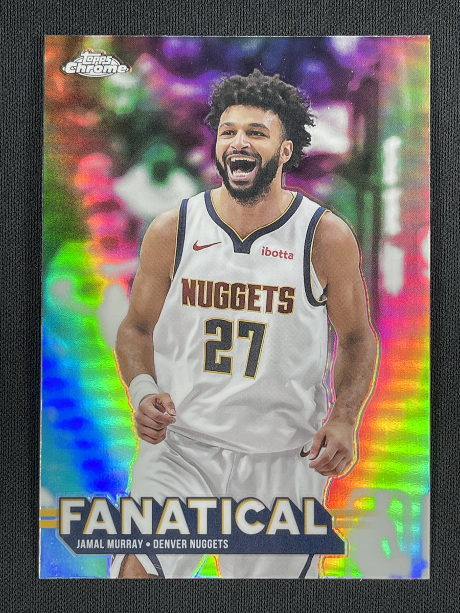 Pecantown Cards tweet media