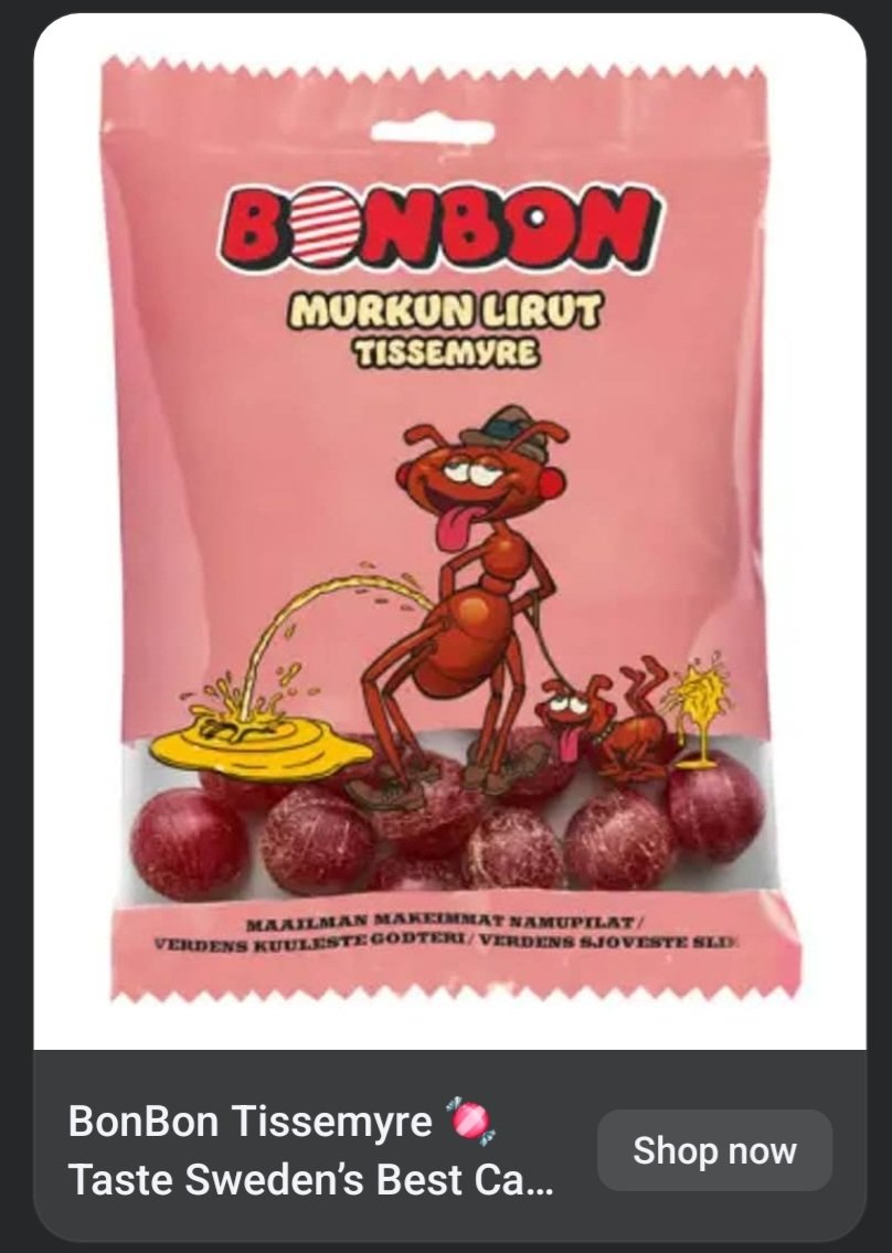 Emily 🪽 tweet media