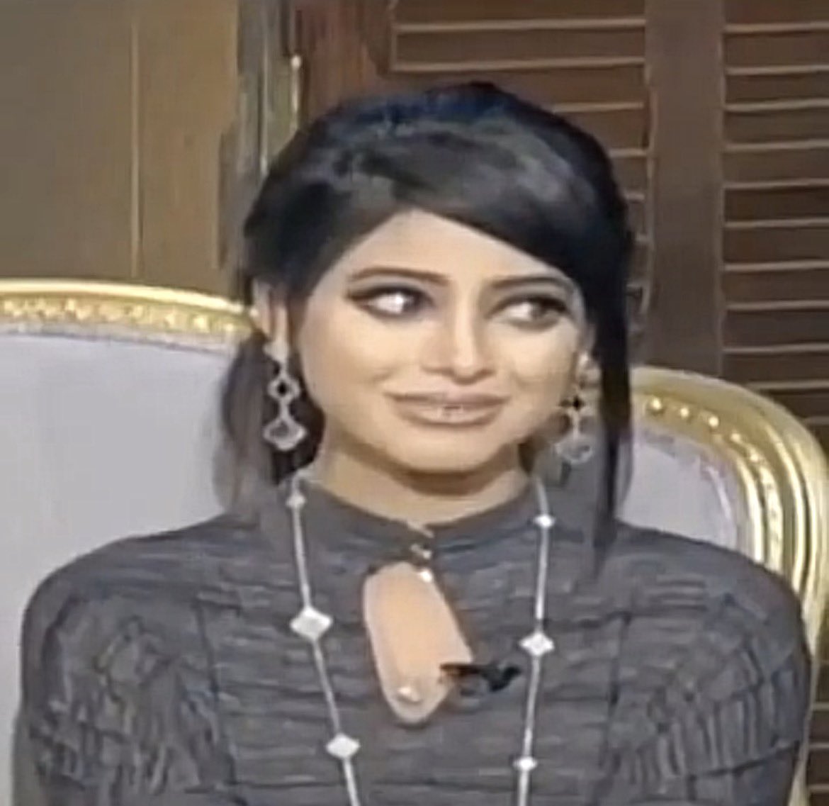 وجــدان tweet media