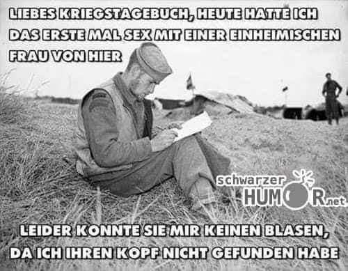 fehlerimsystem tweet media