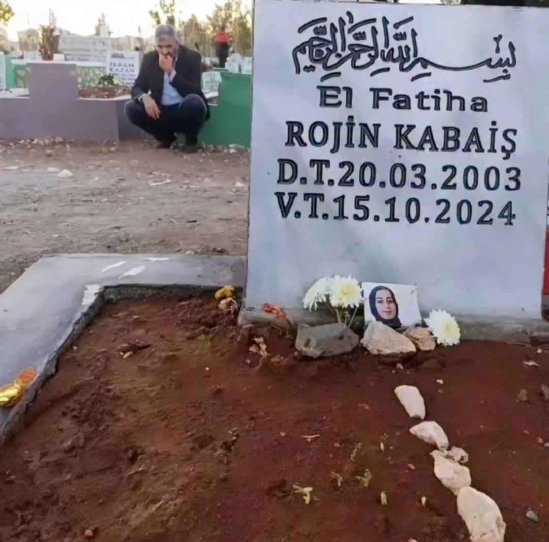 Av.Abdurrahman Karabulut tweet media