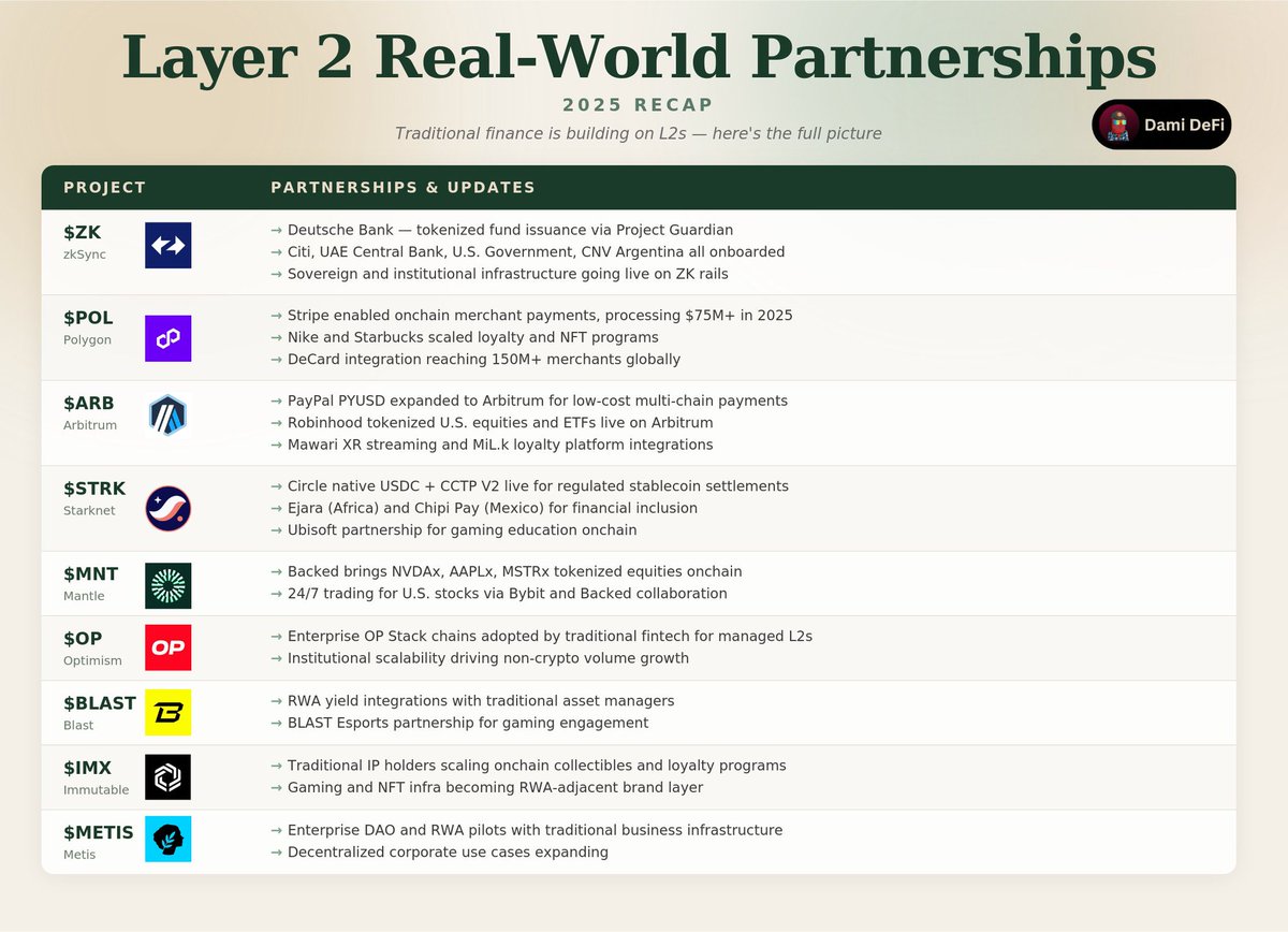 crouchmida tweet media