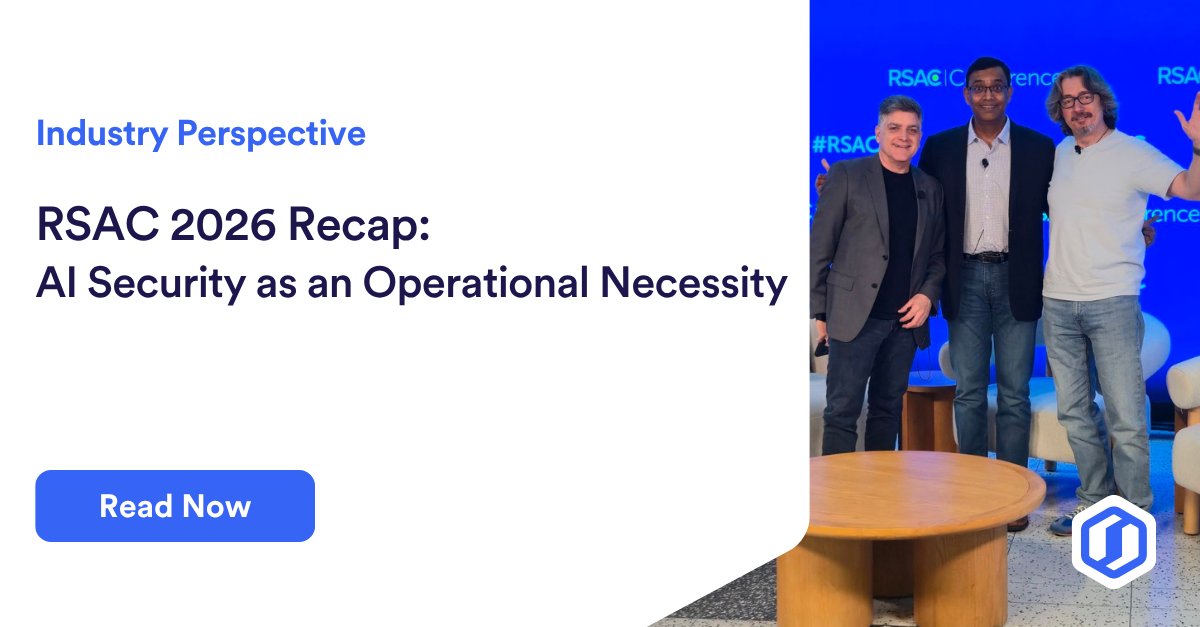 Skyhigh Security tweet media