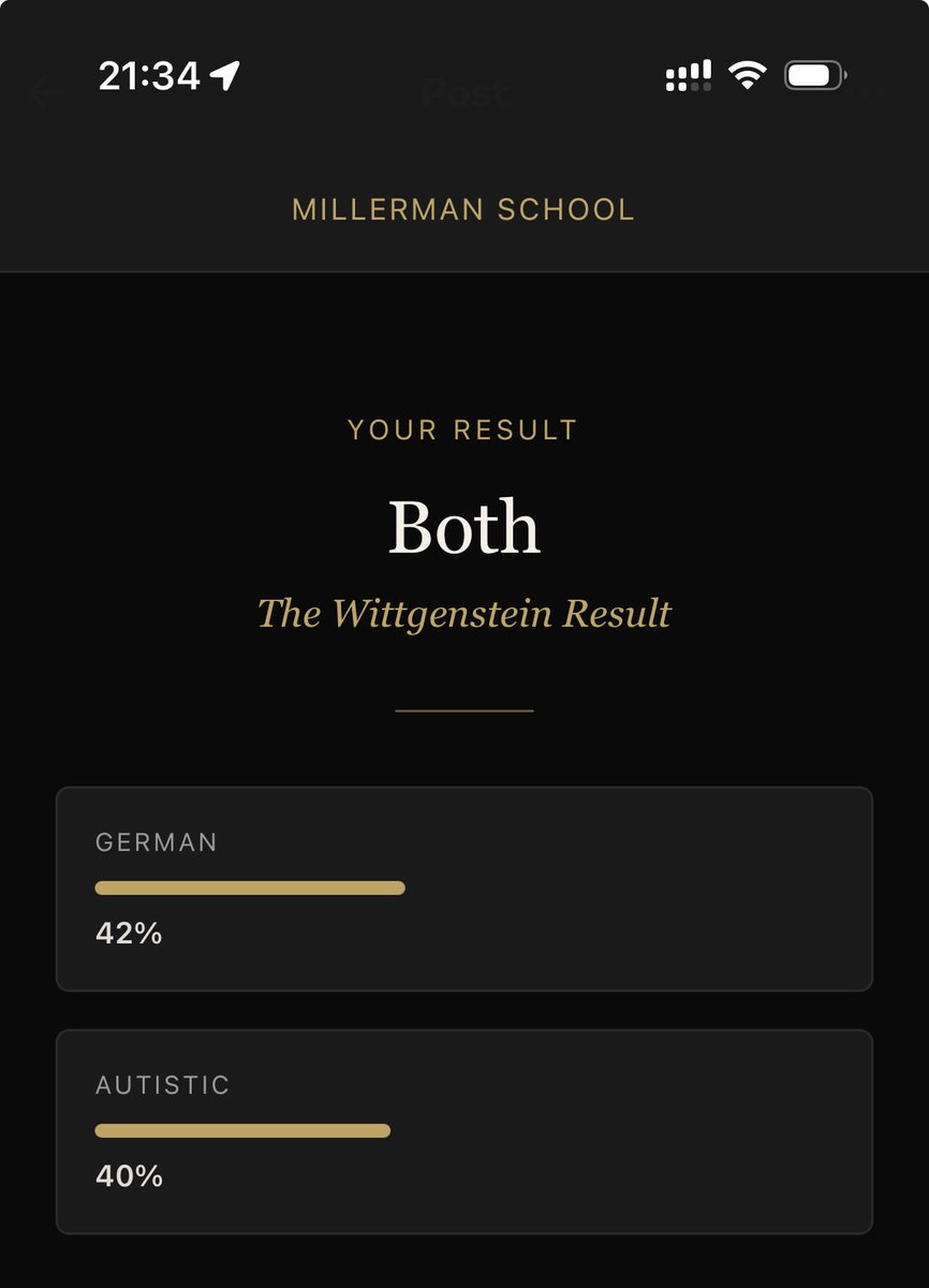 b a c h. tweet media