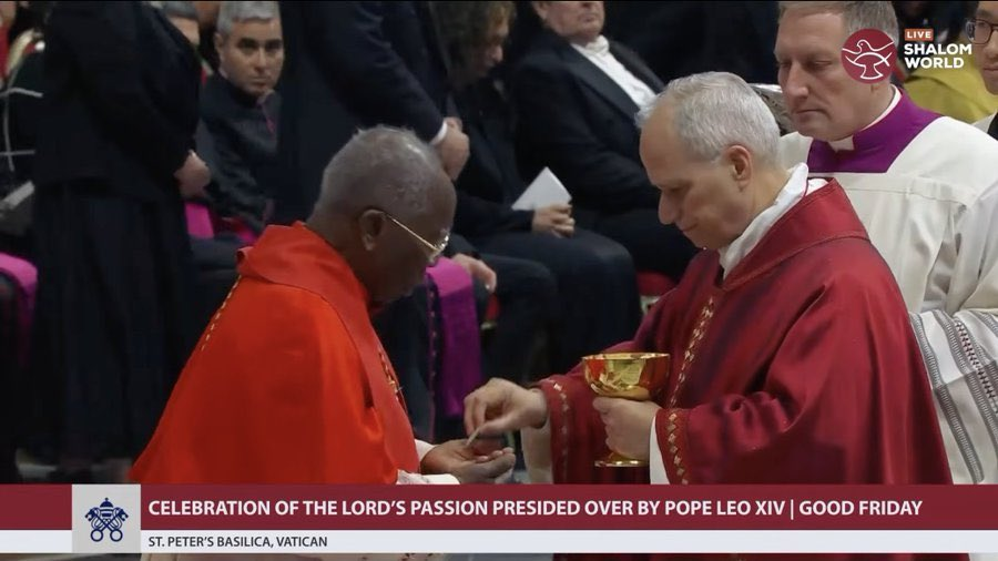 Christopher Hale tweet media