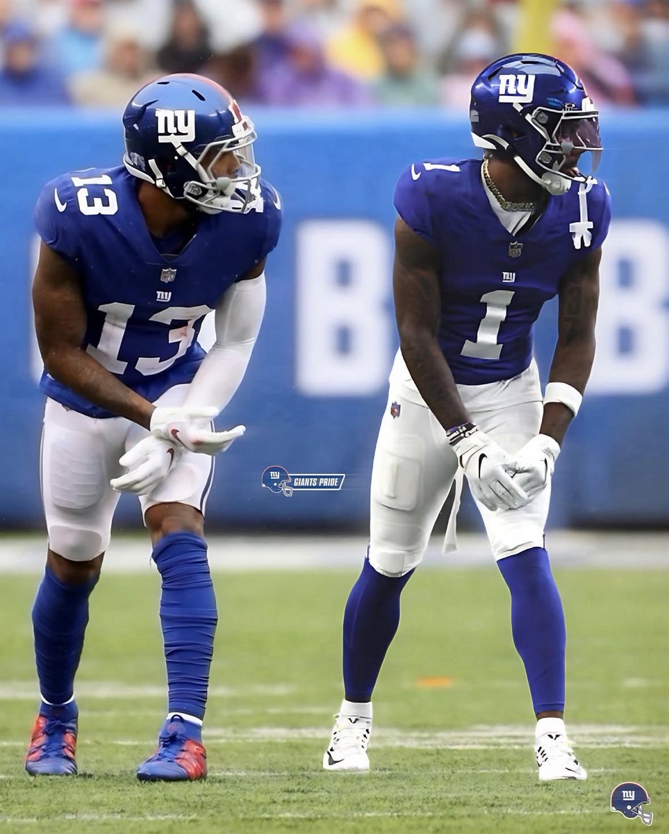 Marshall Green tweet media