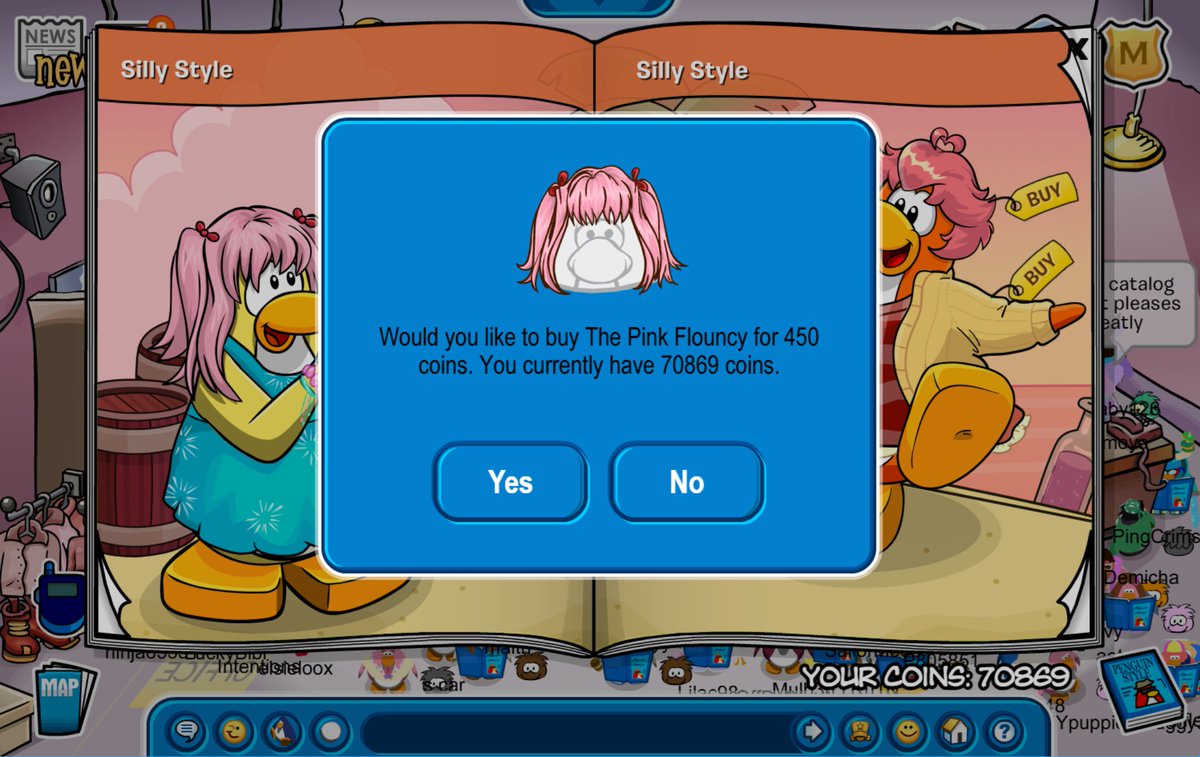 Anthony Huynh tweet media