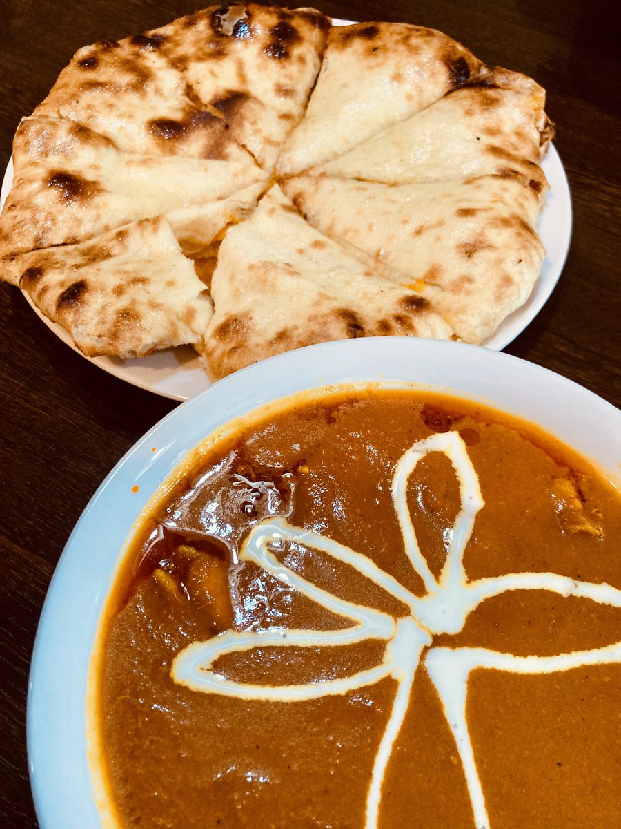 昭和系妖精🍐心愛 tweet media