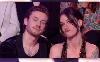 Fynix ☀️🎀 tweet media