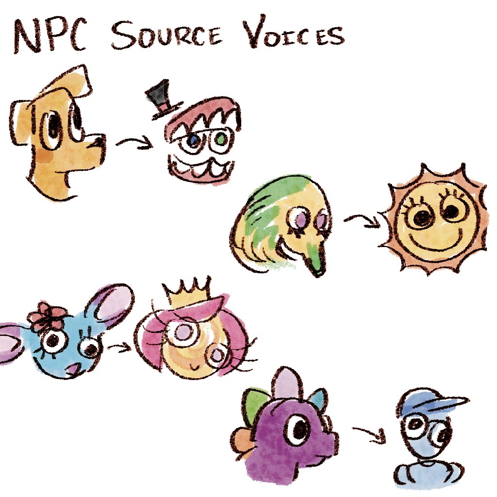 emi 💊 COMMS OPEN tweet media