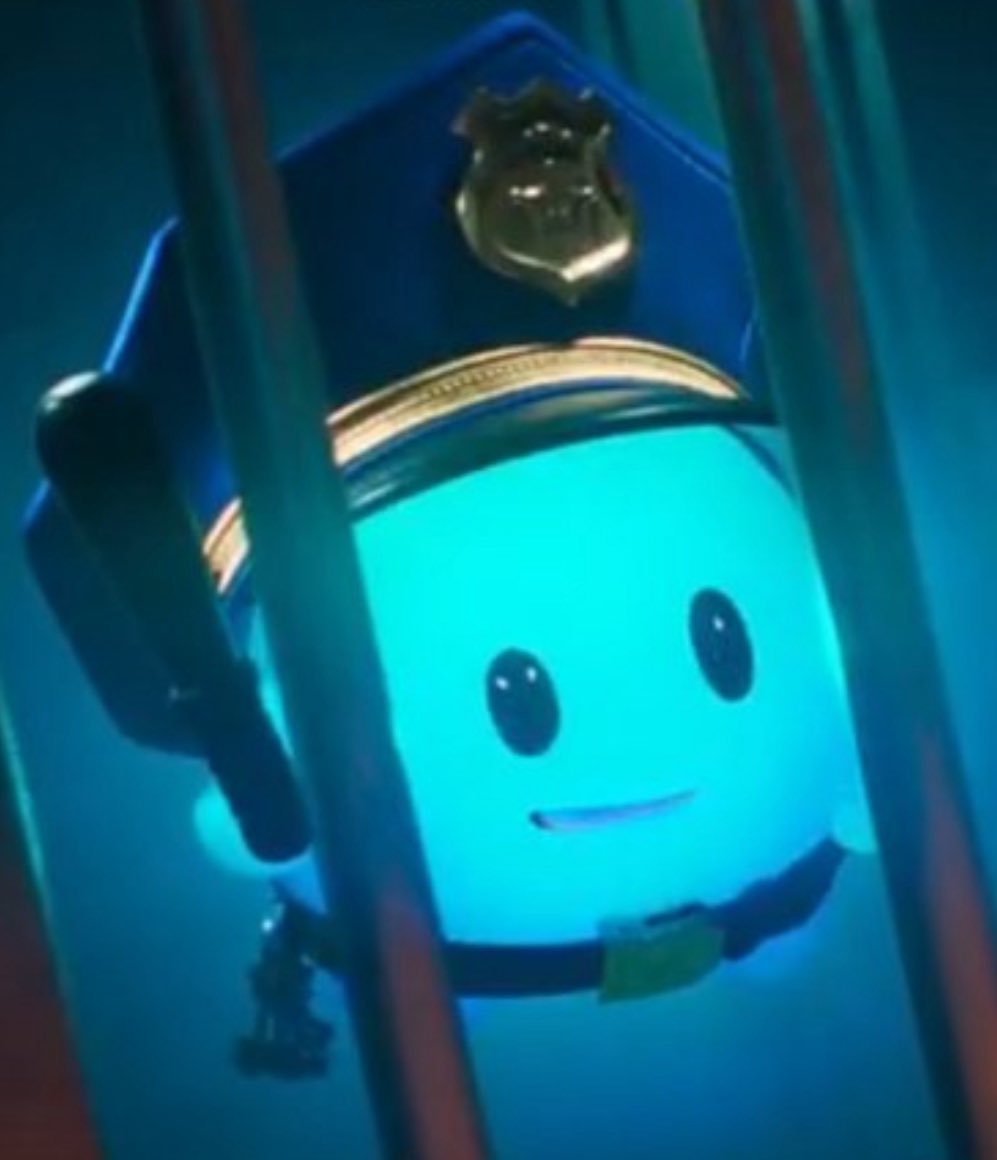 Mr. Duby tweet media