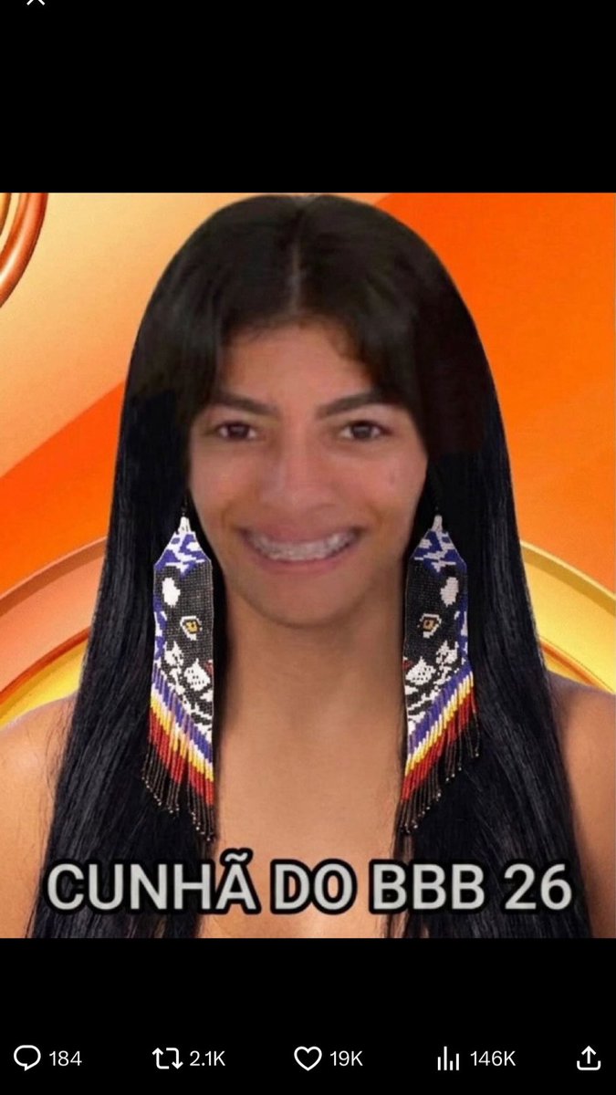 Mirtes Mouse tweet media