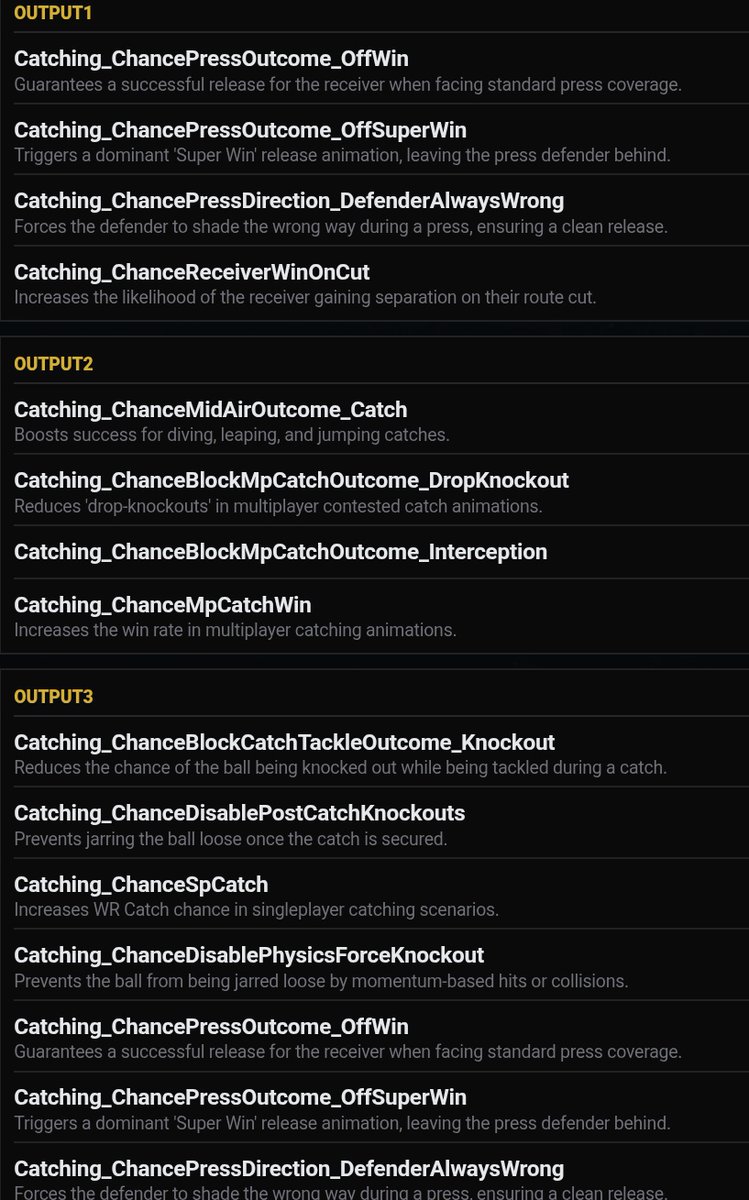 🔥MED1C🔥 tweet media