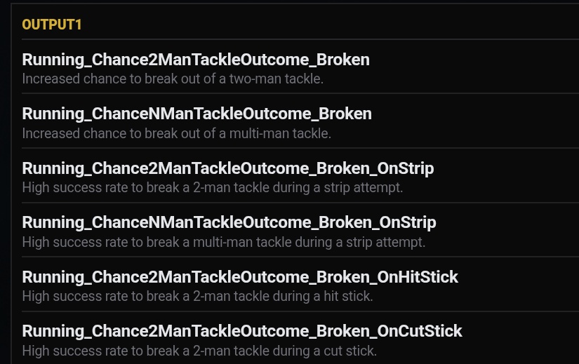 🔥MED1C🔥 tweet media