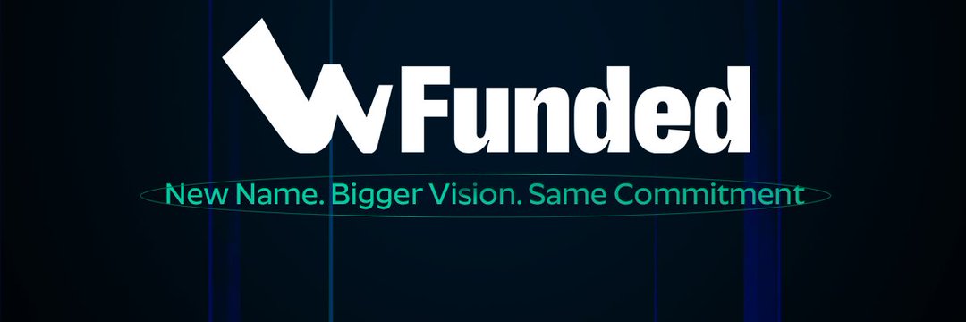 Crypto_vine236's tweet photo. You can’t follow the multitude into something that isn’t right  in trading, thinking differently is what sets you apart.

That’s exactly why I chose @WfundedHQ.

While others chase hype, I focus on consistency, structure, and platforms that actually support traders’ growth. https://t.co/ykZIzLyUIW