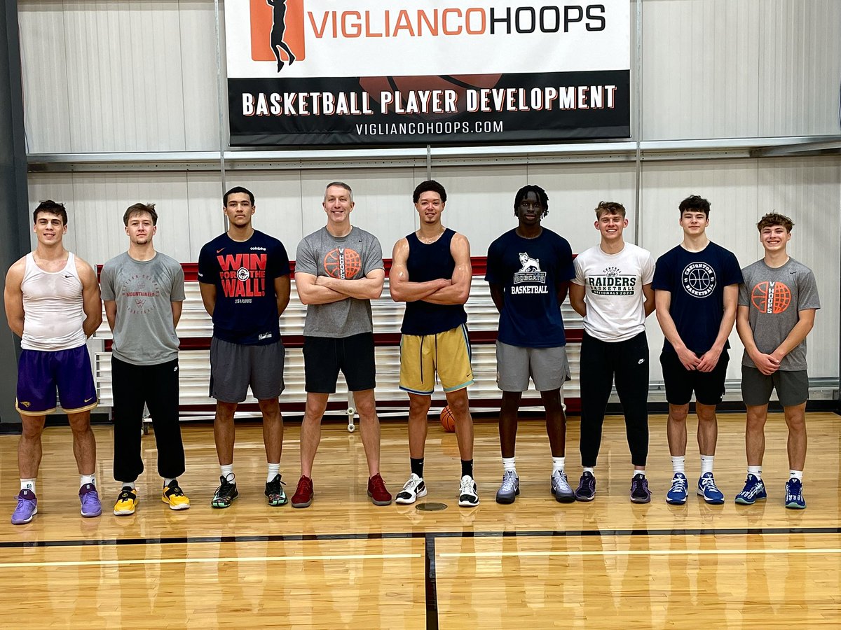 Thomas Viglianco tweet media