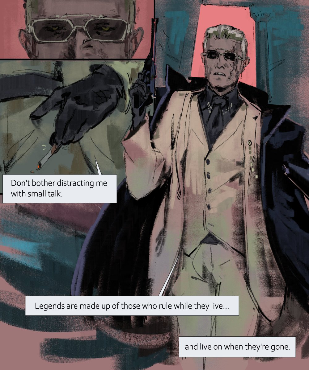 FASTA ⚪🔴⚪| #StandWithUkraine tweet media