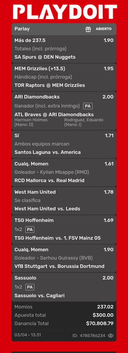 Jule Rigall tweet media