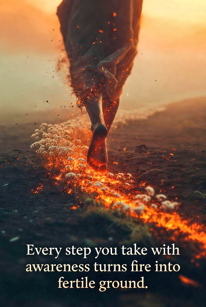 A Child of God tweet media