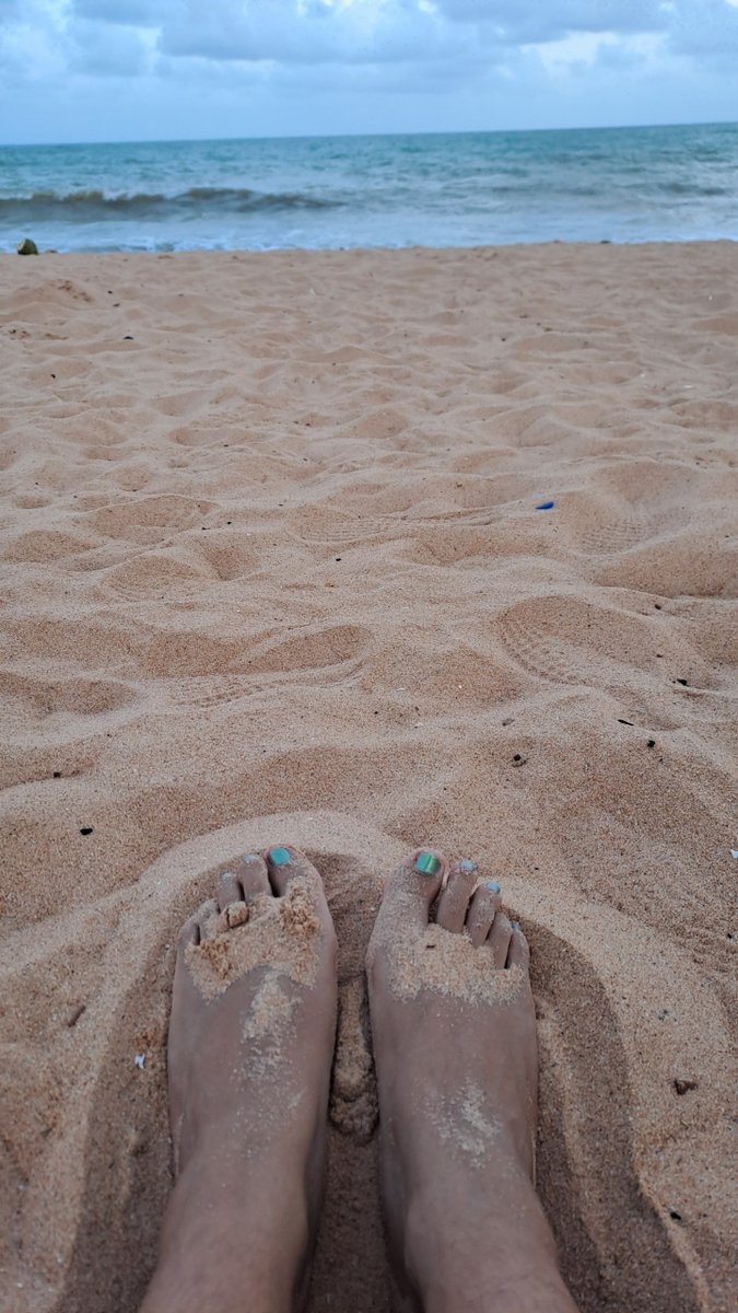 AMA SARAY 🔥 Queen Dom tweet media