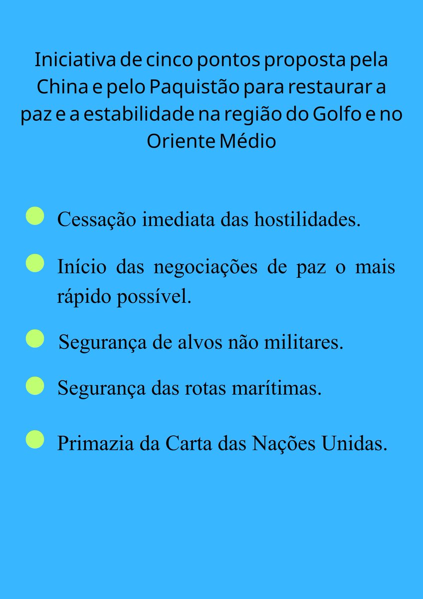 Embaixada da China em Portugal 中国驻葡萄牙大使馆 tweet media