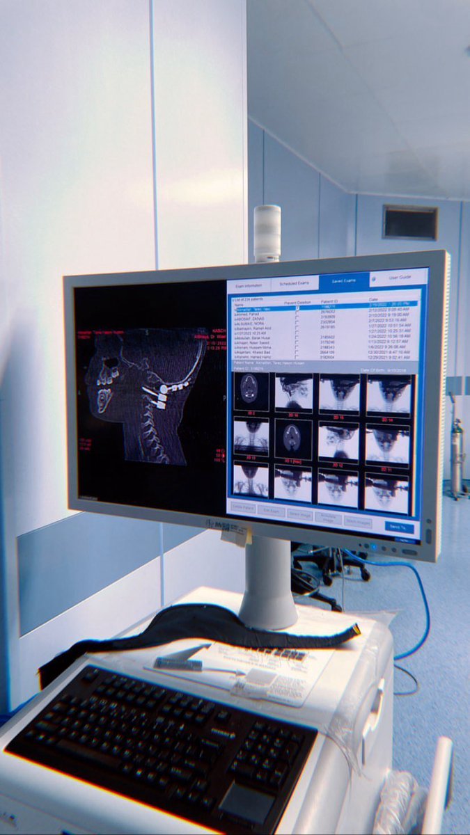 Brynden 🇩🇪 tweet media