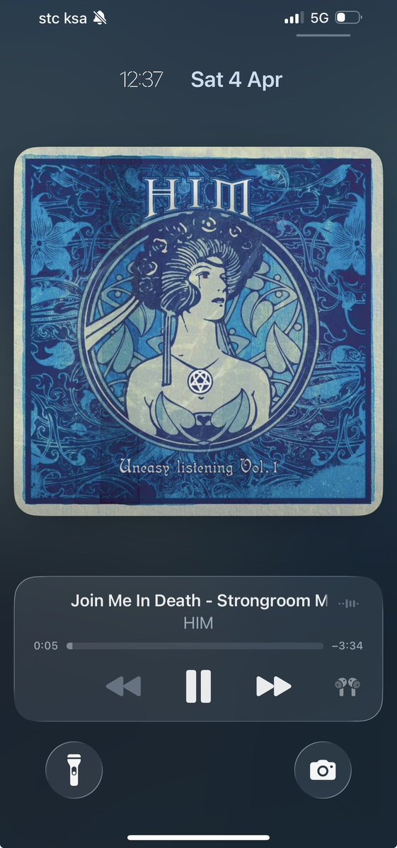 Brynden 🇩🇪 tweet media