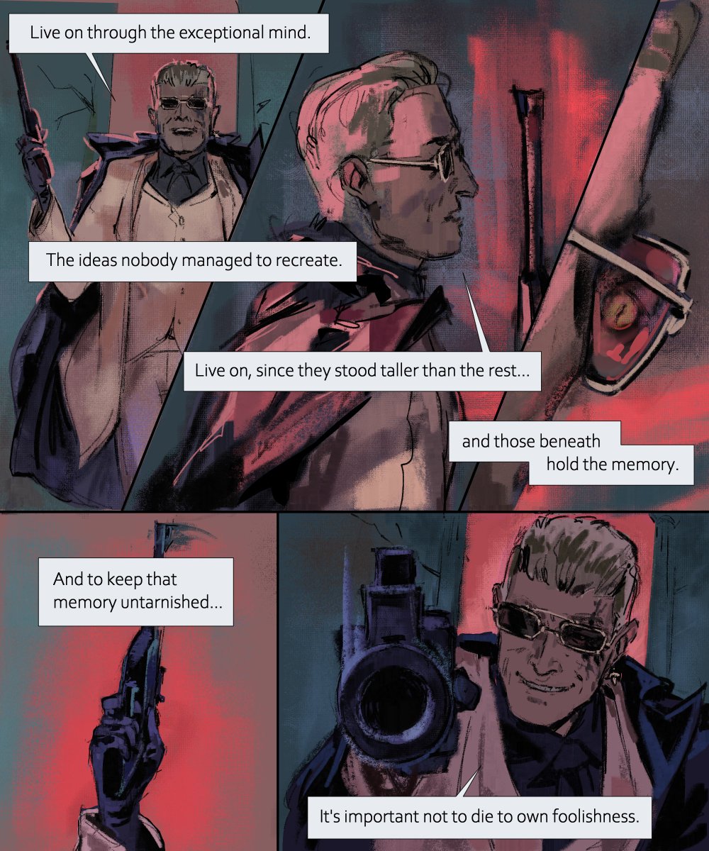 FASTA ⚪🔴⚪| #StandWithUkraine tweet media